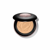 Make-Up Set Lancôme TEINT IDOLE ULTRA WEAR