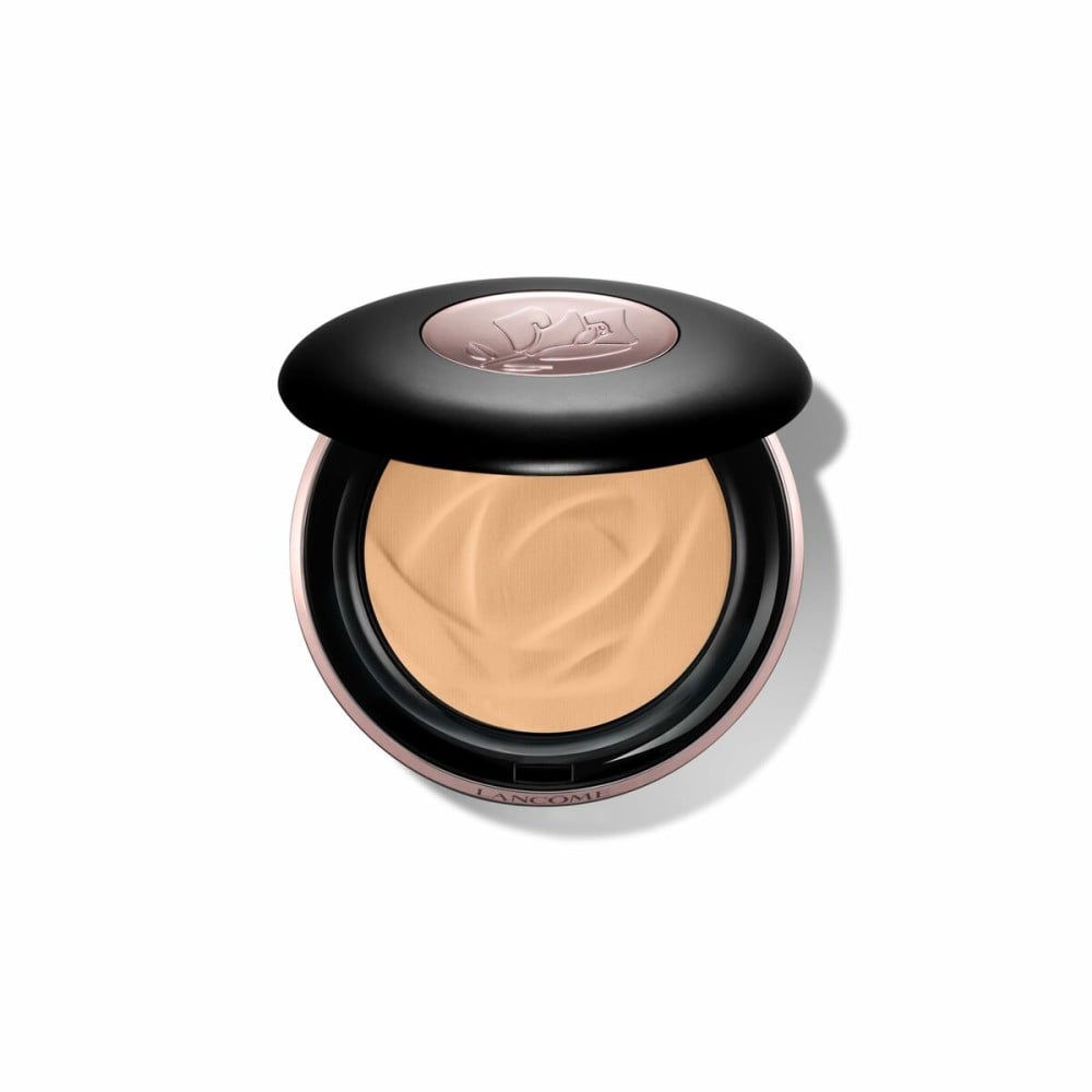 Set de Maquillage Lancôme TEINT IDOLE ULTRA WEAR