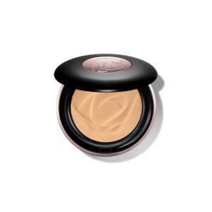 Make-Up Set Lancôme TEINT IDOLE ULTRA WEAR