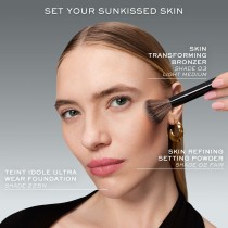 Make-Up Set Lancôme TEINT IDOLE ULTRA WEAR