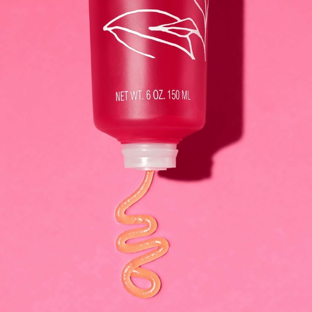 Body Lotion Melvita L'OR ROSE