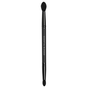 Correcteur facial Shine Inline Essential Blender