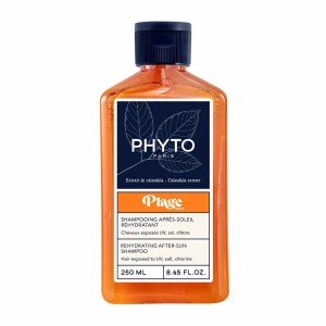 Shampooing Phyto Paris PLAGE