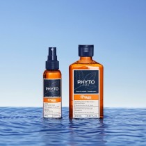 Shampooing Phyto Paris PLAGE