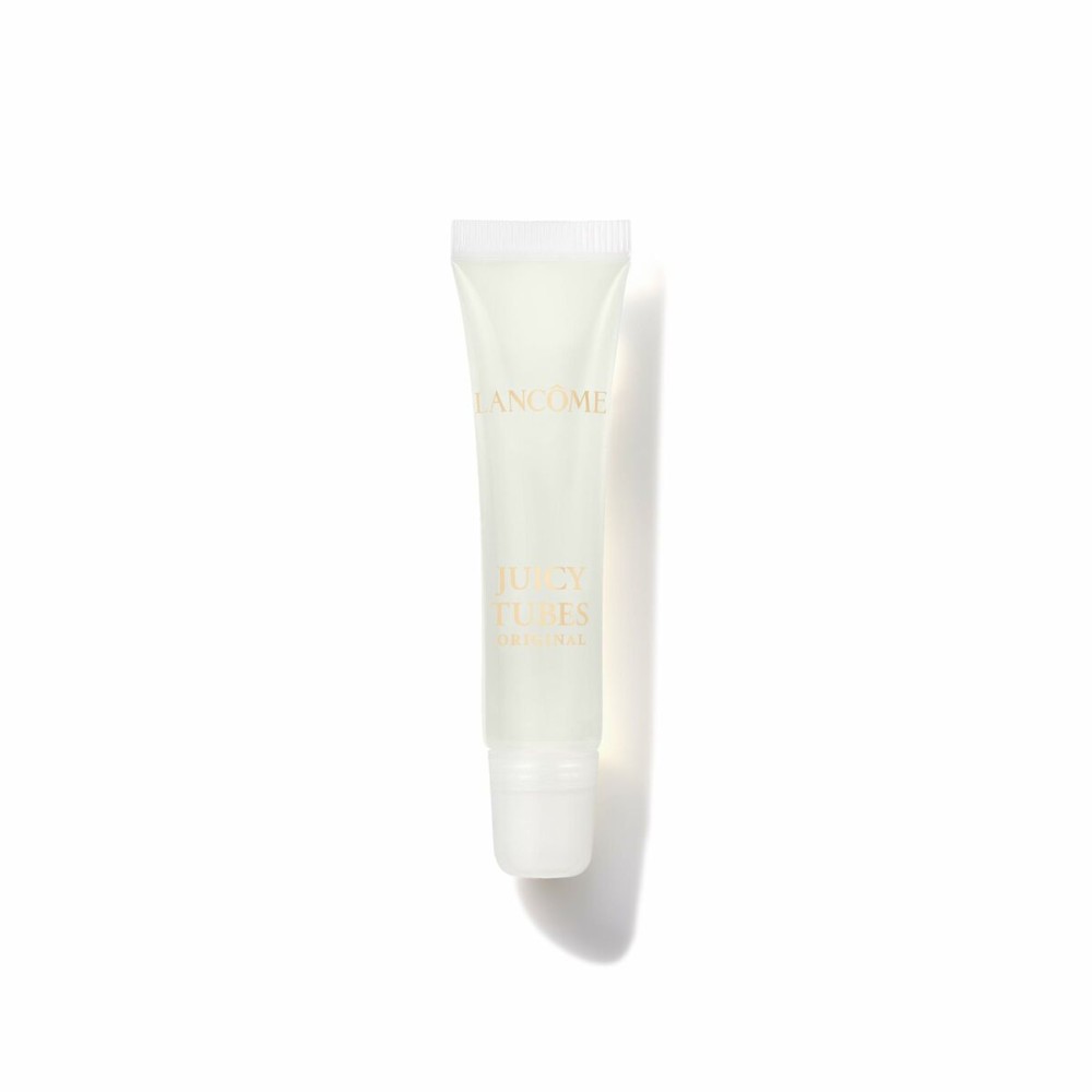 Lippenstift Lancôme JUICY TUBES