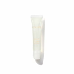 Lippenstift Lancôme JUICY TUBES