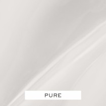 Lippenstift Lancôme JUICY TUBES