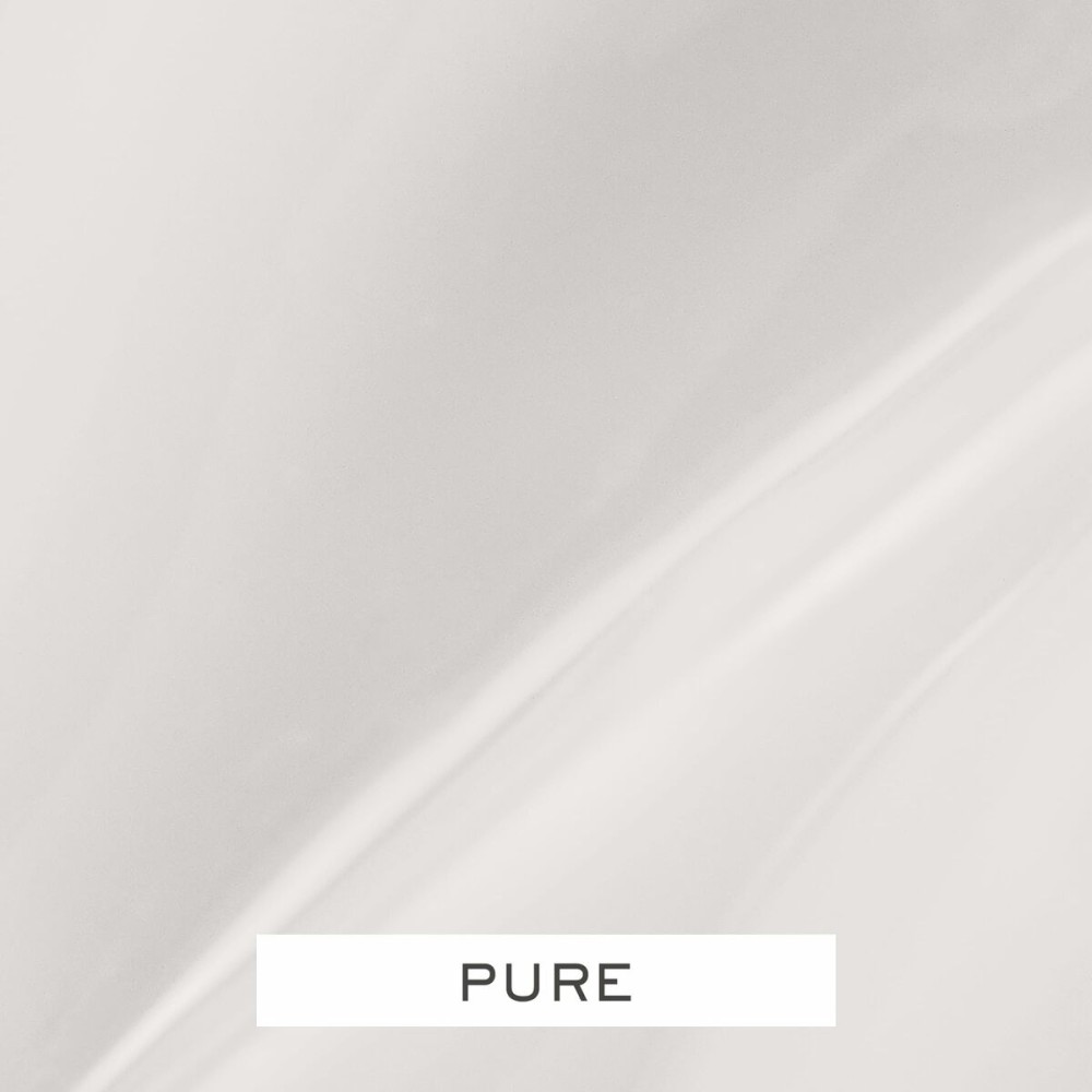 Lippenstift Lancôme JUICY TUBES