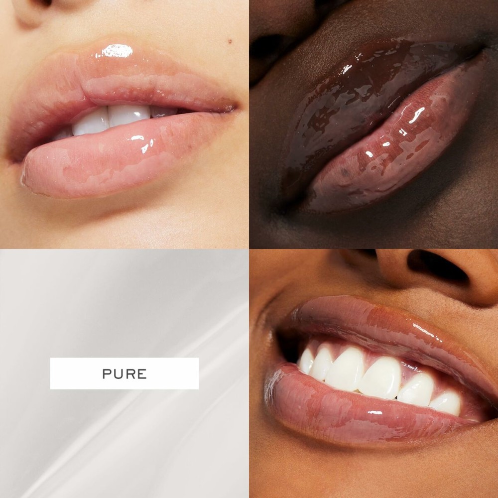 Lippenstift Lancôme JUICY TUBES