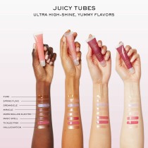 Lippenstift Lancôme JUICY TUBES