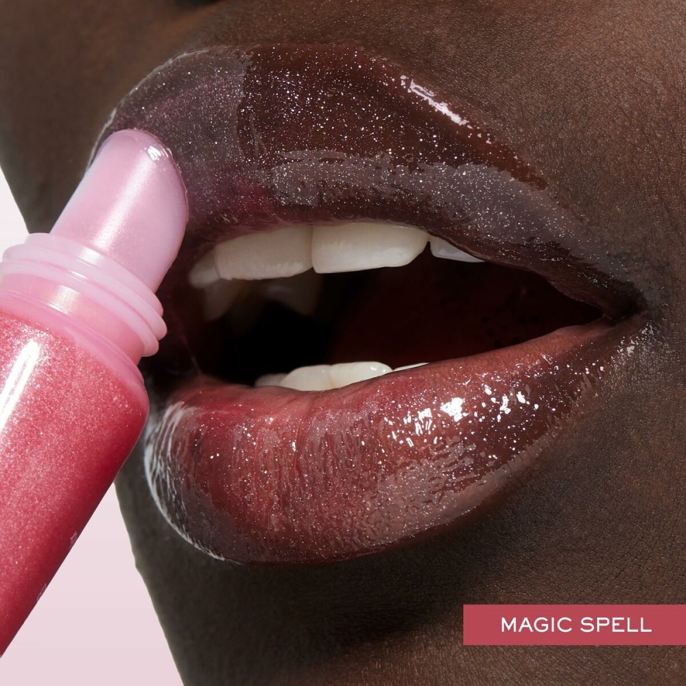 Lippenstift Lancôme JUICY TUBES