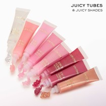 Lippenstift Lancôme JUICY TUBES