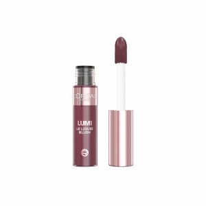 Make-Up Set L'Oreal Make Up LUMI