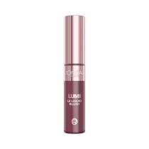 Schminkset L'Oreal Make Up LUMI