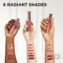 Make-Up Set L'Oreal Make Up LUMI