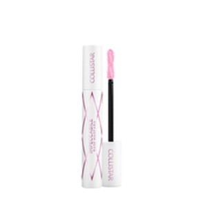 Make-Up Set Collistar IMPECCABLE