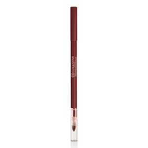 Rouge à lèvres Collistar Professionale Nº 14-Bordeaux 3,5 ml