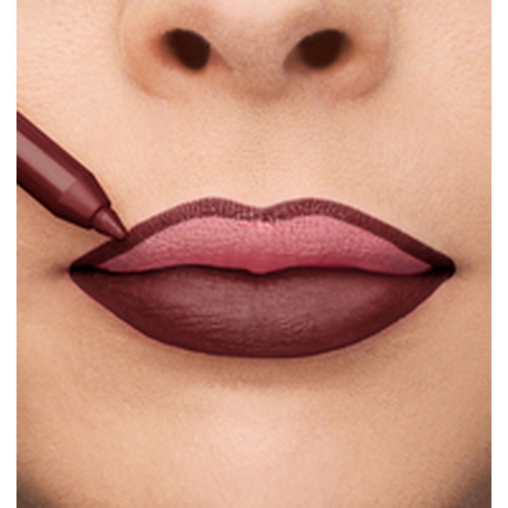 Lippenstift Collistar Professionale Nº 14-Bordeaux 3,5 ml