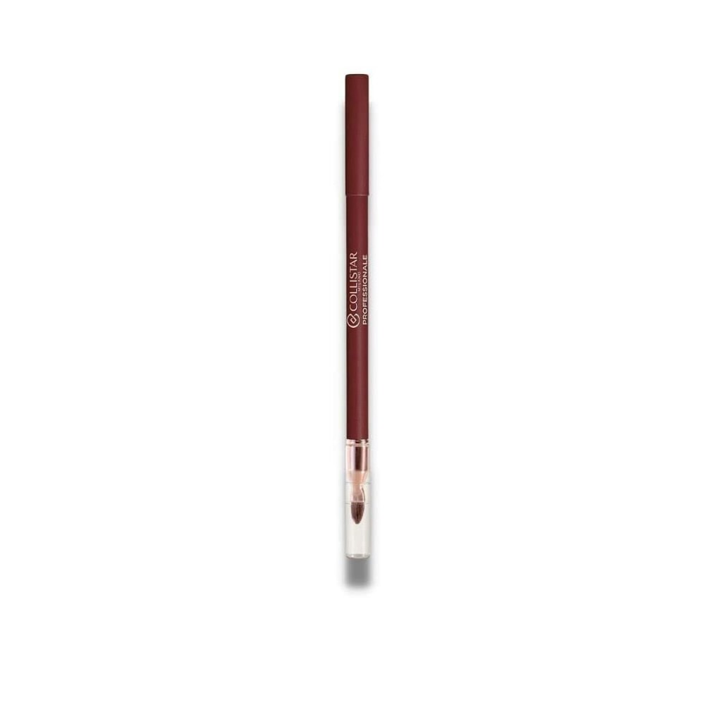 Lippenstift Collistar Professionale Nº 14-Bordeaux 3,5 ml