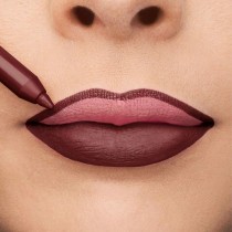 Lippenstift Collistar Professionale Nº 14-Bordeaux 3,5 ml