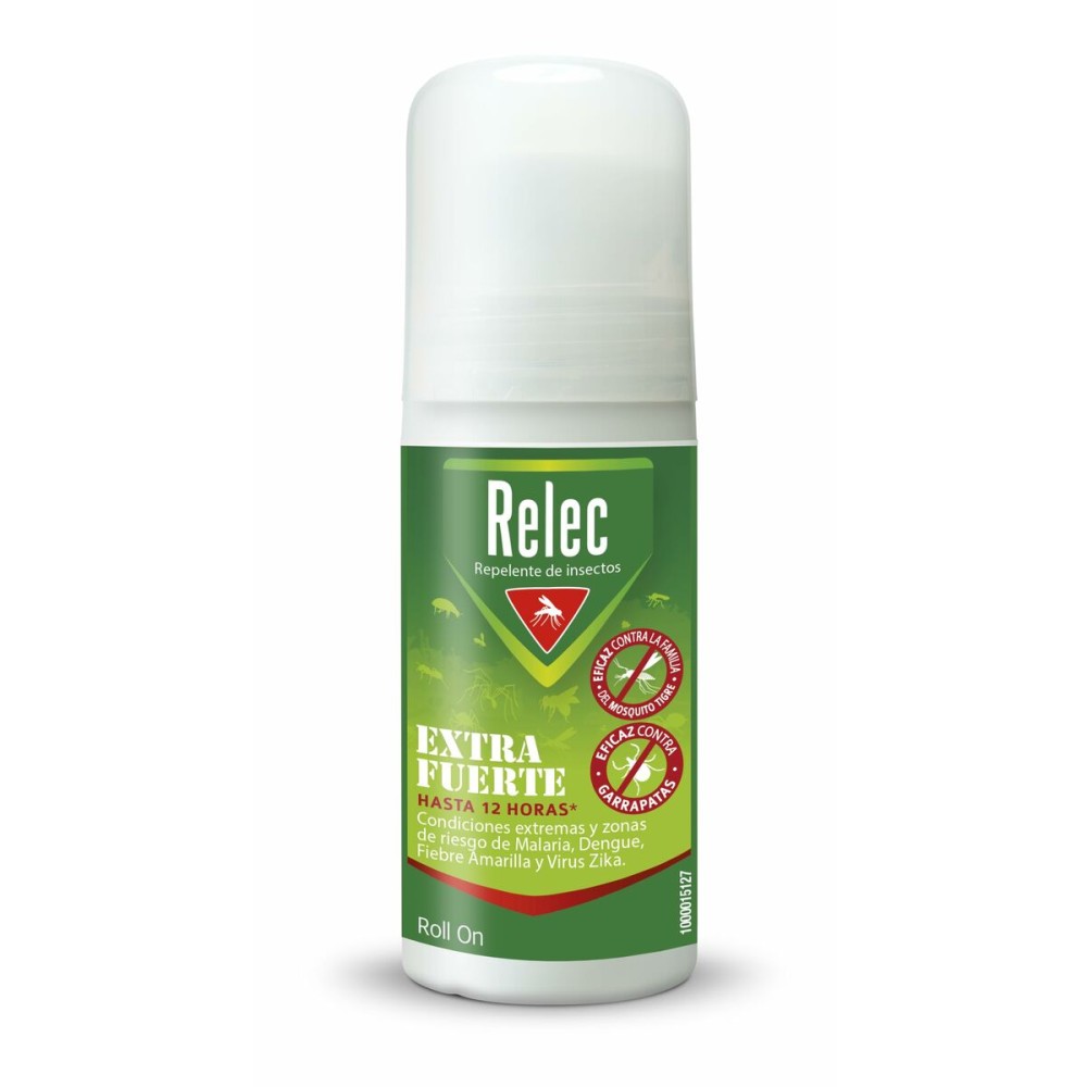 Insecticde Relec RELEC