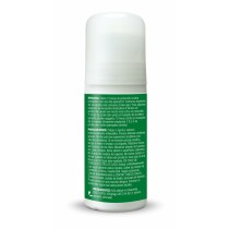 Insecticde Relec RELEC