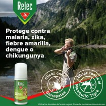 Insecticde Relec RELEC