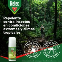 Insecticde Relec RELEC