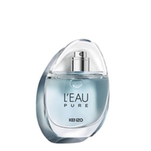 Unisex Perfume Kenzo L'EAU PURE