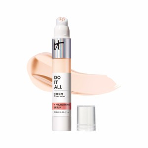 Make-Up Set It Cosmetics DO IT ALL RADIANT