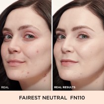 Set de Maquillage It Cosmetics DO IT ALL RADIANT
