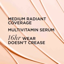 Schminkset It Cosmetics DO IT ALL RADIANT