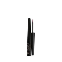 Make-Up Set Collistar IMPECCABLE