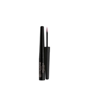 Make-Up Set Collistar IMPECCABLE