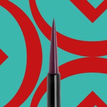 Make-Up Set Collistar IMPECCABLE
