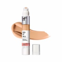 Make-Up Set It Cosmetics DO IT ALL RADIANT