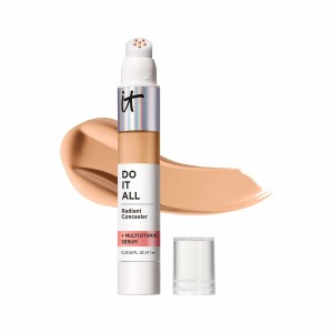 Make-Up Set It Cosmetics DO IT ALL RADIANT