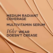 Make-Up Set It Cosmetics DO IT ALL RADIANT