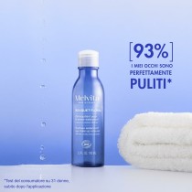 Make up Reiniger fürs Gesicht Melvita BOUQUET FLORAL DETOX