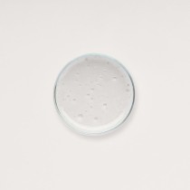 Facial Make Up Remover Melvita BOUQUET FLORAL DETOX