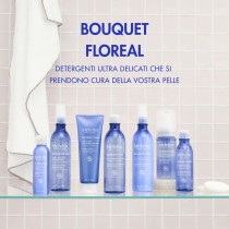 Make up Reiniger fürs Gesicht Melvita BOUQUET FLORAL DETOX
