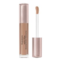 Facial Corrector Elizabeth Arden Flawless Finish Nº 7 (1 Unit)