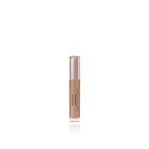 Facial Corrector Elizabeth Arden Flawless Finish Nº 7 (1 Unit)