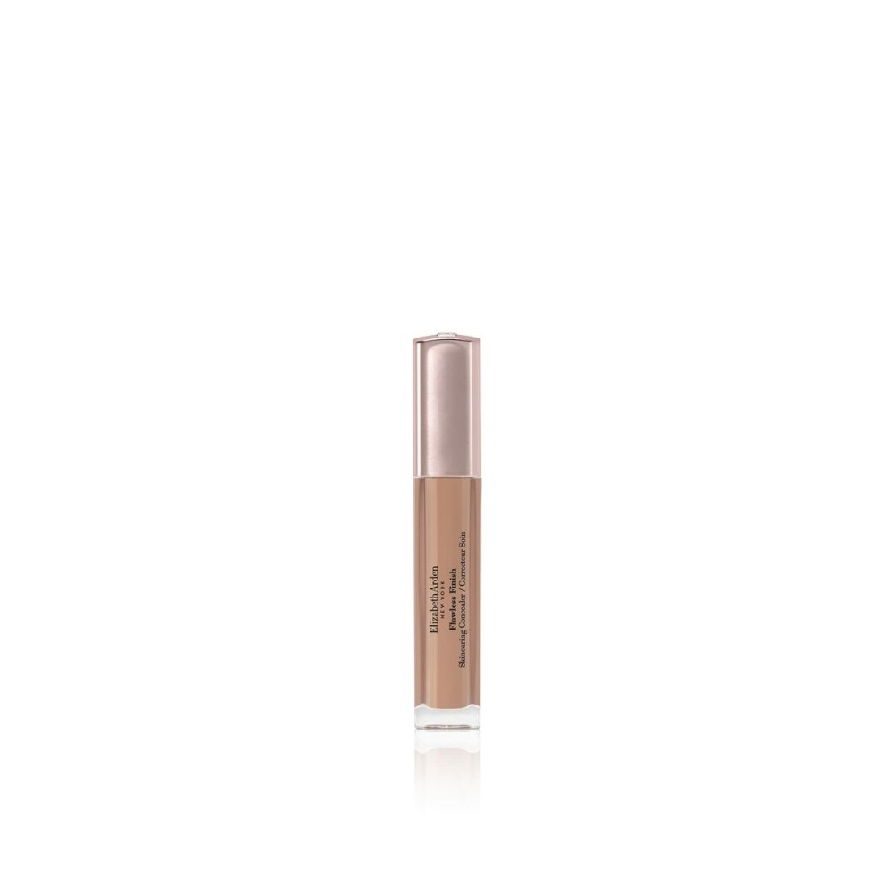 Facial Corrector Elizabeth Arden Flawless Finish Nº 7 (1 Unit)