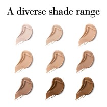 Facial Corrector Elizabeth Arden Flawless Finish Nº 7 (1 Unit)