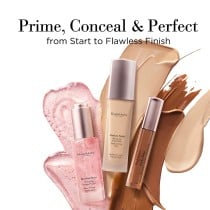 Gesichtsconcealer Elizabeth Arden Flawless Finish Nº 7 (1 Stück)