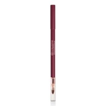 Rouge à lèvres Collistar Professionale Nº 6-Mora 3,5 ml