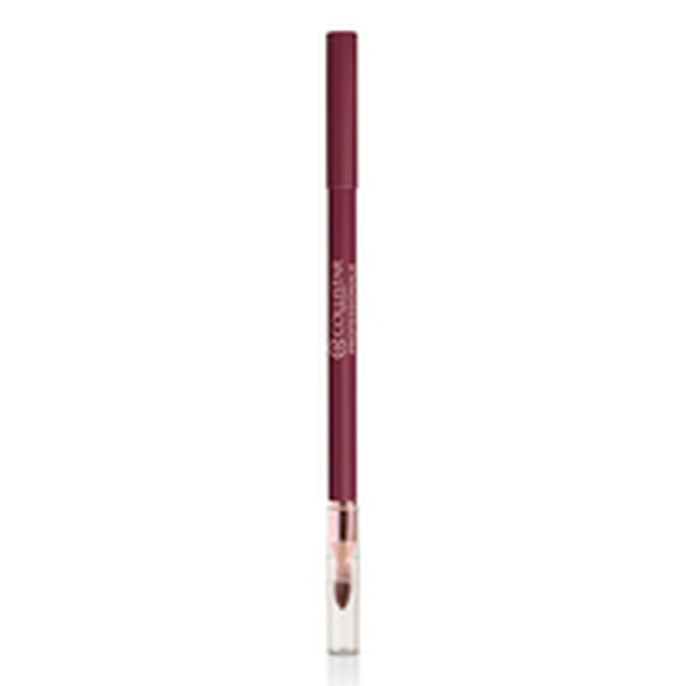 Rouge à lèvres Collistar Professionale Nº 6-Mora 3,5 ml