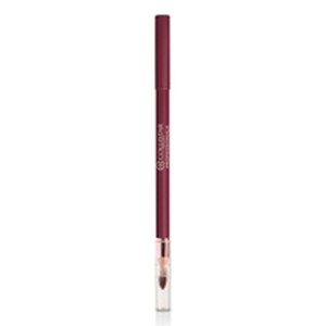 Rouge à lèvres Collistar Professionale Nº 6-Mora 3,5 ml