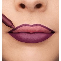 Rouge à lèvres Collistar Professionale Nº 6-Mora 3,5 ml
